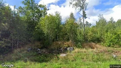 Affärslokaler till försäljning i Östhammar - Bild från Google Street View