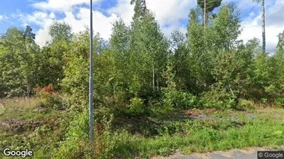 Affärslokaler till försäljning i Östhammar - Bild från Google Street View