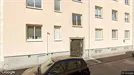 Fastighet till salu, Jönköping, <span class="blurred street" onclick="ProcessAdRequest(557813)"><span class="hint">Se gatunamn</span>[xxxxxxxxxx]</span>