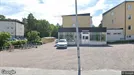 Lediga lokaler att hyra, Uppsala, <span class="blurred street" onclick="ProcessAdRequest(557867)"><span class="hint">Se gatunamn</span>[xxxxxxxxxx]</span>