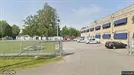 Industrilokal att hyra, Norrköping, <span class="blurred street" onclick="ProcessAdRequest(558011)"><span class="hint">Se gatunamn</span>[xxxxxxxxxx]</span>