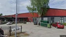 Industrilokal att hyra, Haninge, <span class="blurred street" onclick="ProcessAdRequest(558016)"><span class="hint">Se gatunamn</span>[xxxxxxxxxx]</span>