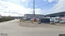 Industrilokal att hyra, Huddinge, <span class="blurred street" onclick="ProcessAdRequest(558045)"><span class="hint">Se gatunamn</span>[xxxxxxxxxx]</span>