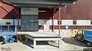 Lediga lokaler att hyra, Täby, <span class="blurred street" onclick="ProcessAdRequest(558053)"><span class="hint">Se gatunamn</span>[xxxxxxxxxx]</span>