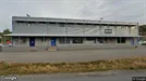 Lediga lokaler att hyra, Mölndal, Kållered, <span class="blurred street" onclick="ProcessAdRequest(558057)"><span class="hint">Se gatunamn</span>[xxxxxxxxxx]</span>