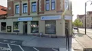 Kontorshotell att hyra, Sundsvall, <span class="blurred street" onclick="ProcessAdRequest(558063)"><span class="hint">Se gatunamn</span>[xxxxxxxxxx]</span>