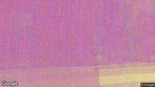 Industrilokaler att hyra i Nacka - Bild från Google Street View