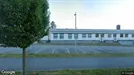 Lediga lokaler att hyra, Hässleholm, <span class="blurred street" onclick="ProcessAdRequest(558174)"><span class="hint">Se gatunamn</span>[xxxxxxxxxx]</span>