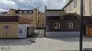 Kontorshotell att hyra, Bollnäs, <span class="blurred street" onclick="ProcessAdRequest(558201)"><span class="hint">Se gatunamn</span>[xxxxxxxxxx]</span>
