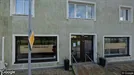 Fastighet till salu, Åstorp, Kvidinge, Södra Kyrkogatan<span class="blurred street-number" onclick="ProcessAdRequest(558204)"><span class="hint">Se väg-nr</span>[xxxxxxxx]</span>