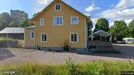 Fastighet till salu, Nyköping, Stationsvägen<span class="blurred street-number" onclick="ProcessAdRequest(558205)"><span class="hint">Se väg-nr</span>[xxxxxxxx]</span>