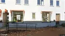 Fastighet till salu, Svedala, Storgatan<span class="blurred street-number" onclick="ProcessAdRequest(558207)"><span class="hint">Se väg-nr</span>[xxxxxxxx]</span>