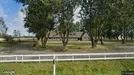 Fastighet till salu, Falkenberg, Olofsbo<span class="blurred street-number" onclick="ProcessAdRequest(558208)"><span class="hint">Se väg-nr</span>[xxxxxxxx]</span>