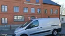Fastighet till salu, Staffanstorp, Djurslövsvägen<span class="blurred street-number" onclick="ProcessAdRequest(558209)"><span class="hint">Se väg-nr</span>[xxxxxxxx]</span>