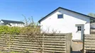 Fastighet till salu, Staffanstorp, Kvärlövsvägen<span class="blurred street-number" onclick="ProcessAdRequest(558213)"><span class="hint">Se väg-nr</span>[xxxxxxxx]</span>