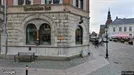 Fastighet till salu, Ystad, Stortorget<span class="blurred street-number" onclick="ProcessAdRequest(558215)"><span class="hint">Se väg-nr</span>[xxxxxxxx]</span>