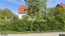 Kontor att hyra, Staffanstorp, Trollebergsvägen<span class="blurred street-number" onclick="ProcessAdRequest(558225)"><span class="hint">Se väg-nr</span>[xxxxxxxx]</span>