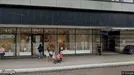 Lediga lokaler att hyra, Malmö Centrum, Studentgatan