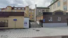 Kontorshotell att hyra, Bollnäs, <span class="blurred street" onclick="ProcessAdRequest(558268)"><span class="hint">Se gatunamn</span>[xxxxxxxxxx]</span>