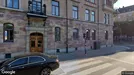 Kontorshotell att hyra, Östermalm, <span class="blurred street" onclick="ProcessAdRequest(558270)"><span class="hint">Se gatunamn</span>[xxxxxxxxxx]</span>