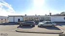 Kontorshotell att hyra, Linköping, <span class="blurred street" onclick="ProcessAdRequest(558271)"><span class="hint">Se gatunamn</span>[xxxxxxxxxx]</span>