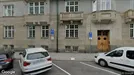 Kontor att hyra, Östermalm, <span class="blurred street" onclick="ProcessAdRequest(558376)"><span class="hint">Se gatunamn</span>[xxxxxxxxxx]</span>