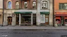 Kontorshotell att hyra, Kungsholmen, <span class="blurred street" onclick="ProcessAdRequest(558411)"><span class="hint">Se gatunamn</span>[xxxxxxxxxx]</span>