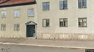 Kontorshotell att hyra, Västerås, <span class="blurred street" onclick="ProcessAdRequest(558412)"><span class="hint">Se gatunamn</span>[xxxxxxxxxx]</span>