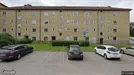 Lediga lokaler att hyra, Örgryte-Härlanda, <span class="blurred street" onclick="ProcessAdRequest(558438)"><span class="hint">Se gatunamn</span>[xxxxxxxxxx]</span>