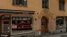 Kontor att hyra, Östermalm, <span class="blurred street" onclick="ProcessAdRequest(558673)"><span class="hint">Se gatunamn</span>[xxxxxxxxxx]</span>