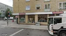 Lediga lokaler att hyra, Stockholm, <span class="blurred street" onclick="ProcessAdRequest(558674)"><span class="hint">Se gatunamn</span>[xxxxxxxxxx]</span>
