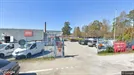 Kontorshotell att hyra, Tyresö, <span class="blurred street" onclick="ProcessAdRequest(558707)"><span class="hint">Se gatunamn</span>[xxxxxxxxxx]</span>
