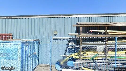 Kontorshotell att hyra i Tyresö - Bild från Google Street View