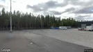 Fastighet till salu, Östersund, Störvägen<span class="blurred street-number" onclick="ProcessAdRequest(558830)"><span class="hint">Se väg-nr</span>[xxxxxxxx]</span>