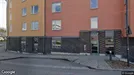 Kontorshotell att hyra, Österåker, <span class="blurred street" onclick="ProcessAdRequest(558831)"><span class="hint">Se gatunamn</span>[xxxxxxxxxx]</span>