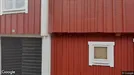 Fastighet till salu, Eksjö, Arendt byggmästares gata<span class="blurred street-number" onclick="ProcessAdRequest(558847)"><span class="hint">Se väg-nr</span>[xxxxxxxx]</span>