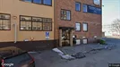 Kontor att hyra, Västerort, <span class="blurred street" onclick="ProcessAdRequest(558864)"><span class="hint">Se gatunamn</span>[xxxxxxxxxx]</span>