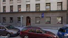 Kontor att hyra, Stockholm, <span class="blurred street" onclick="ProcessAdRequest(558867)"><span class="hint">Se gatunamn</span>[xxxxxxxxxx]</span>