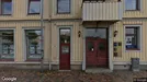 Kontorshotell att hyra, Lidköping, <span class="blurred street" onclick="ProcessAdRequest(558912)"><span class="hint">Se gatunamn</span>[xxxxxxxxxx]</span>