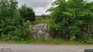 Lediga lokaler att hyra, Västerås, Rosenqvist Fastigheter<span class="blurred street-number" onclick="ProcessAdRequest(558958)"><span class="hint">Se väg-nr</span>[xxxxxxxx]</span>
