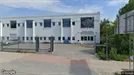 Lediga lokaler att hyra, Huddinge, Kungens Kurva, Företag & Kommersiella fastigheter<span class="blurred street-number" onclick="ProcessAdRequest(559701)"><span class="hint">Se väg-nr</span>[xxxxxxxx]</span>