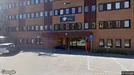 Kontor att hyra, Västerort, <span class="blurred street" onclick="ProcessAdRequest(559712)"><span class="hint">Se gatunamn</span>[xxxxxxxxxx]</span>
