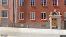 Kontor att hyra, Stockholm, <span class="blurred street" onclick="ProcessAdRequest(559720)"><span class="hint">Se gatunamn</span>[xxxxxxxxxx]</span>