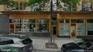 Kontor att hyra, Stockholm, <span class="blurred street" onclick="ProcessAdRequest(559723)"><span class="hint">Se gatunamn</span>[xxxxxxxxxx]</span>