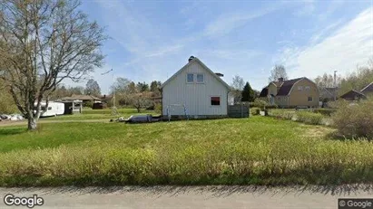 Bostadsfastigheter till försäljning i Vetlanda - Bild från Google Street View