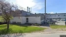 Industrilokal att hyra, Sollentuna, <span class="blurred street" onclick="ProcessAdRequest(559841)"><span class="hint">Se gatunamn</span>[xxxxxxxxxx]</span>