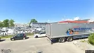Industrilokal att hyra, Huddinge, Kungens Kurva, <span class="blurred street" onclick="ProcessAdRequest(559853)"><span class="hint">Se gatunamn</span>[xxxxxxxxxx]</span>