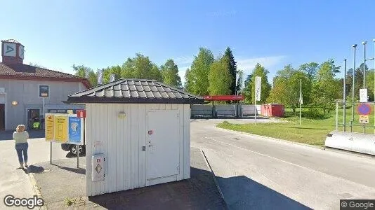 Affärslokaler till försäljning i Område ej specificerat - Bild från Google Street View