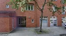 Kontor att hyra, Söderort, <span class="blurred street" onclick="ProcessAdRequest(560032)"><span class="hint">Se gatunamn</span>[xxxxxxxxxx]</span>