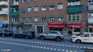 Lediga lokaler att hyra, Östermalm, <span class="blurred street" onclick="ProcessAdRequest(560199)"><span class="hint">Se gatunamn</span>[xxxxxxxxxx]</span>